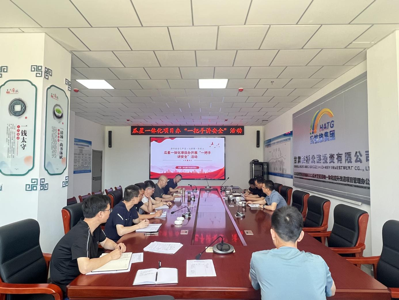 圖片1.png 圖片1.png