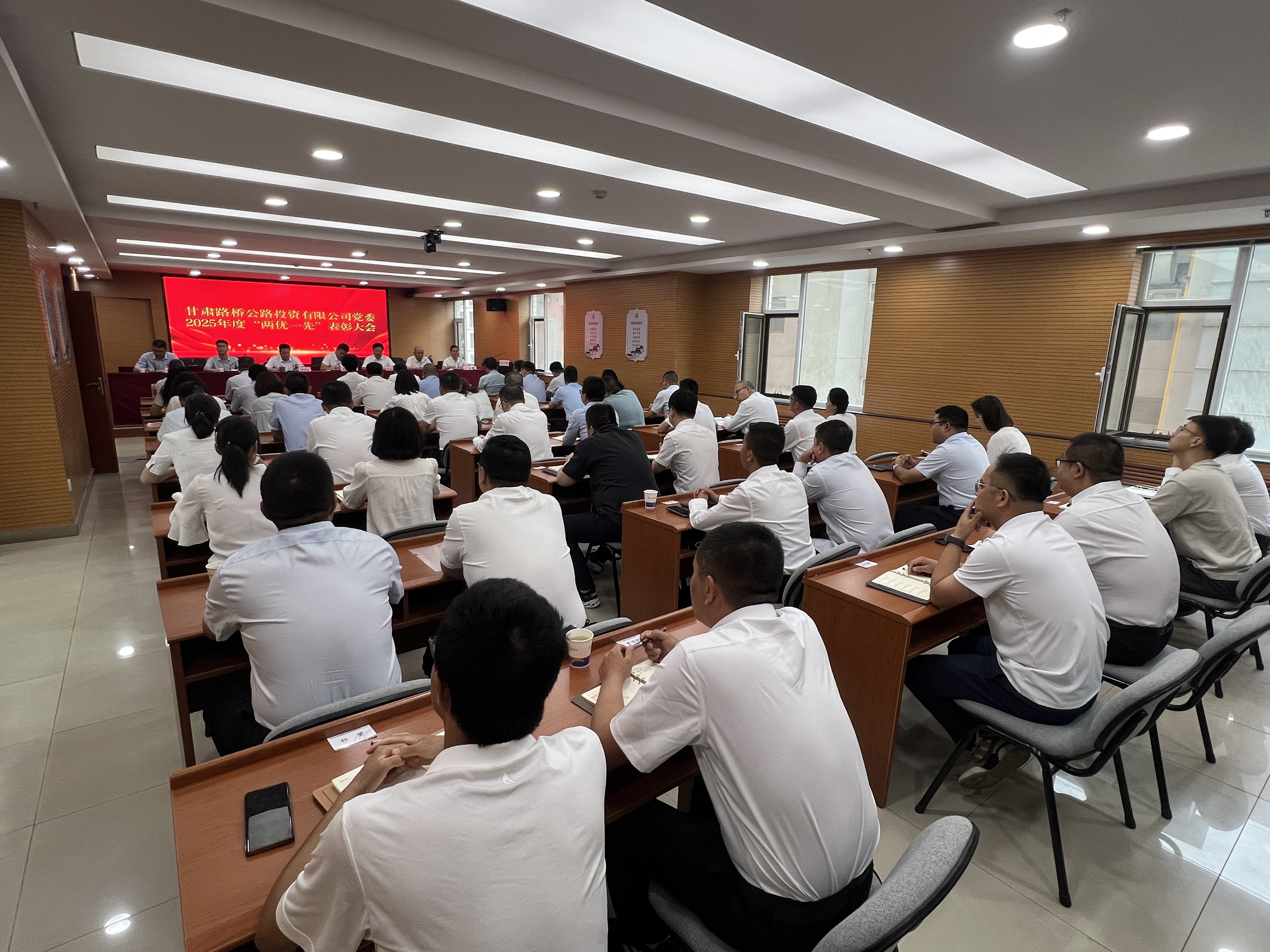 IMG_0844(1).jpg IMG_0844(1).jpg