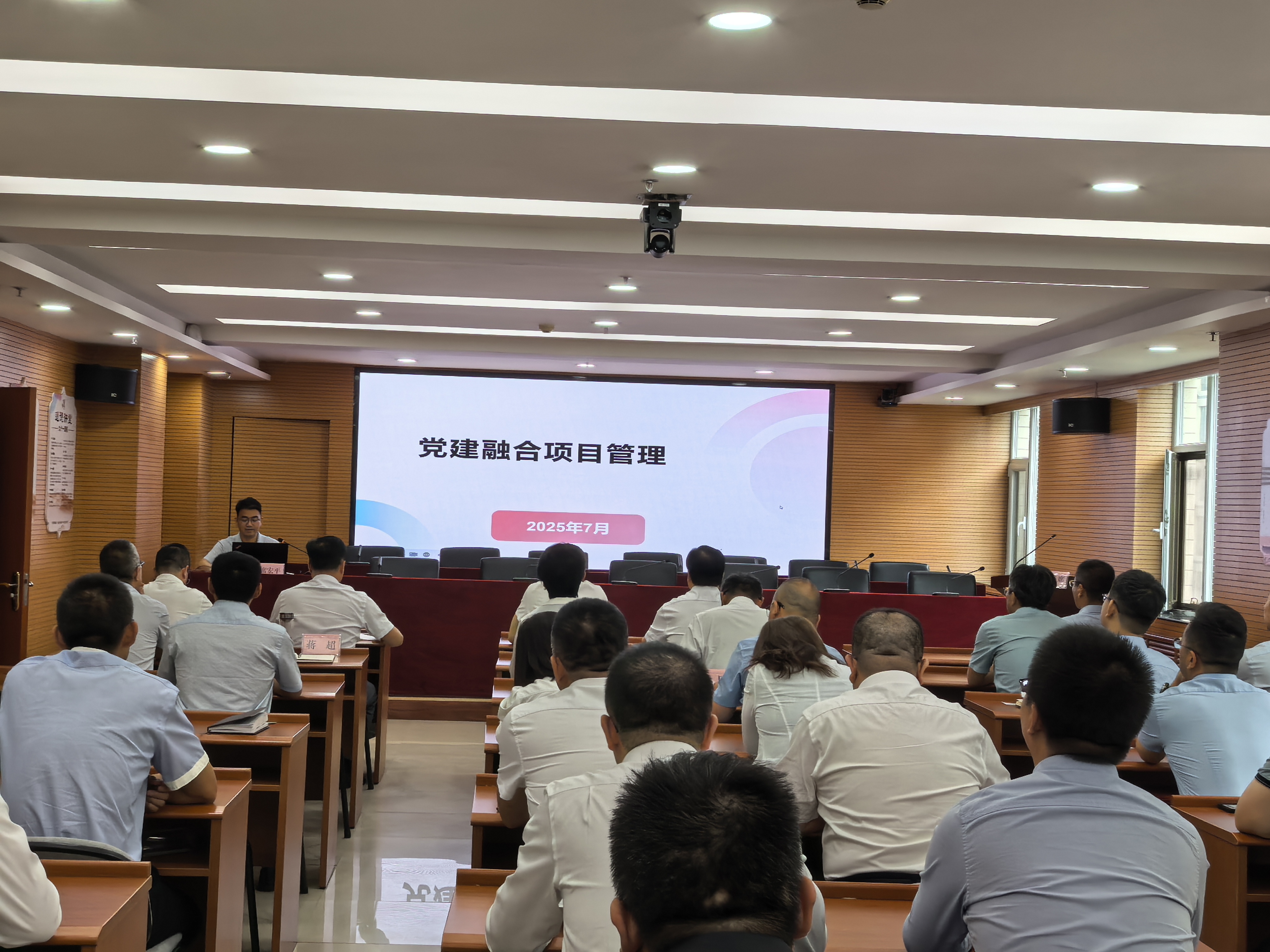 4fe3845d8f7f31635736ced5967e017b_origin(1)(1).jpg 4fe3845d8f7f31635736ced5967e017b_origin(1)(1).jpg