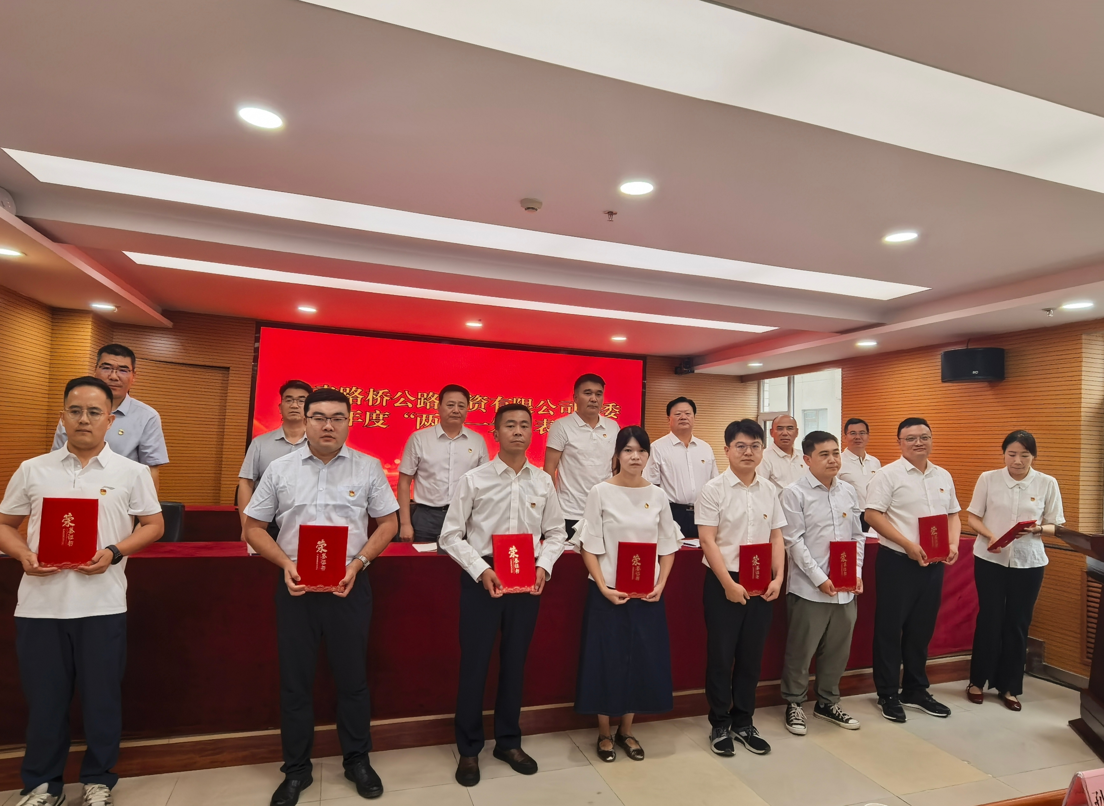 1751368390388_share(1).jpg 1751368390388_share(1).jpg