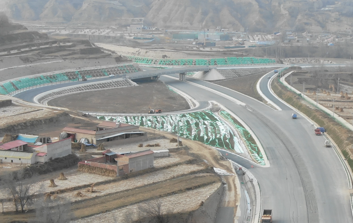 安臨項(xiàng)目 (1).png