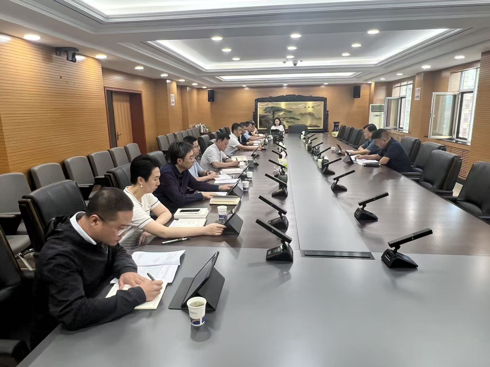 e00b2b3f97027aa6bdbde6f94434c886(1).jpg e00b2b3f97027aa6bdbde6f94434c886(1).jpg