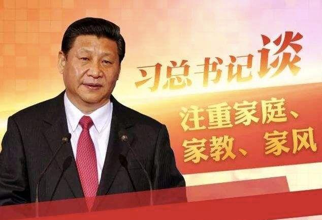 保時(shí)捷女車主一巴掌，童所長被免職，被“坑”的丈夫冤不冤？